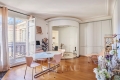 Appartement PARIS 16EME Folie Mericourt 3998209_2