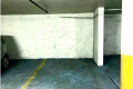 Parking/Garage PARIS 14EME Folie Mericourt 3998040_2