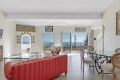 House ROQUEBRUNE-CAP-MARTIN 3997544_3
