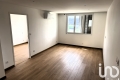 Appartement GRENOBLE 4 pièces 3997763_3