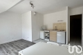 Appartement NANTES 2 pièces 3997934_3