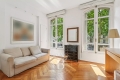 Appartement PARIS 6EME Picpus 3998210_3