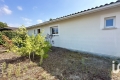 Maison ANDERNOS-LES-BAINS 3998044_3