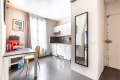 Appartement PARIS 17EME 2 pièces 3998212_3