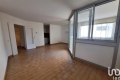 Appartement MONTPELLIER 4030213_0