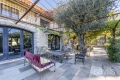 Maison GRASSE 3998452_0