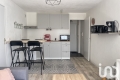 Appartement NANTES 2 pièces 3998479_0