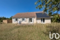Maison LA CHAPELLE SUR LOIRE 5 pièces 3998563_0