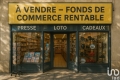 Commerce NIMES 3998583_0
