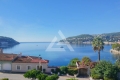 Apartment ST-JEAN-CAP-FERRAT 3998642_0
