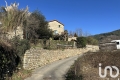 Maison VALLEES-D'ANTRAIGUES-ASPERJOC 4 pièces 4043221_0