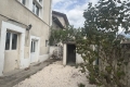 Maison ST-NAZAIRE-LES-EYMES 3998723_0