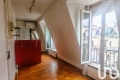Appartement PARIS 15EME Folie Mericourt 3998750_0