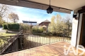 Appartement CHAVANOD 3 pièces 3998820_0