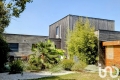 Maison VERETZ 4030251_0