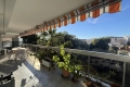 Appartement JUAN-LES-PINS 3998939_0
