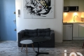 Appartement LA ROCHELLE 1 pièces 3998923_0