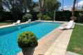 Appartement CAP D'ANTIBES 3998953_0