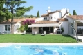 Maison MOUGINS 3998956_0