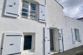 Maison LA ROCHELLE 2 pièces 3999228_0