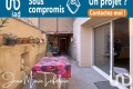 Appartement AMPUIS 3998412_1