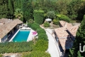 Maison ROQUEBRUNE-SUR-ARGENS 9 pièces 3998415_1