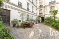 Appartement PARIS 10EME Folie Mericourt 3998427_1