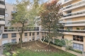 Appartement PARIS 7EME Folie Mericourt 3998459_1