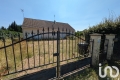 Maison LA CHAPELLE SUR LOIRE 5 pièces 3998563_1