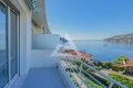 Apartment ST-JEAN-CAP-FERRAT 3998642_1