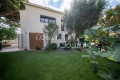 Maison PERPIGNAN 3998648_1