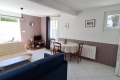 Maison LA FLOTTE 2 pièces 3998793_1