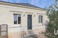 Maison LA CHAPELLE SUR LOIRE 4 pièces 3998868_1