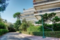 Appartement JUAN-LES-PINS 3998939_1