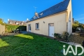 Maison PLOEMEUR 3998901_1