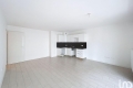 Appartement SCHILTIGHEIM 3999020_1
