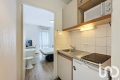 Appartement NANTES 1 pièces 3999023_1