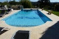 Maison MOUGINS 3998956_1
