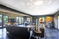 Maison GRASSE 3998452_2