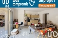 Appartement AMPUIS 3998412_2