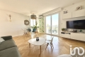 Appartement CAGNES-SUR-MER Le Nord-Est 3998502_2