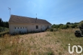 Maison LA CHAPELLE SUR LOIRE 5 pièces 3998563_2