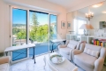 Apartment ST-JEAN-CAP-FERRAT 3998642_2