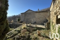 Maison VALLEES-D'ANTRAIGUES-ASPERJOC 4 pièces 4043221_2