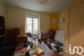 Maison NANTES 3998662_2