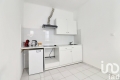 Appartement LA CIOTAT 3998729_2