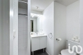 Appartement NANTES 1 pièces 3999023_2