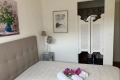 Appartement CAP D'ANTIBES 3998953_2