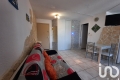 Appartement GRUISSAN 1 pièces 3999170_2