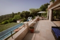 House ST-PAUL-DE-VENCE 7 rooms 3998969_2